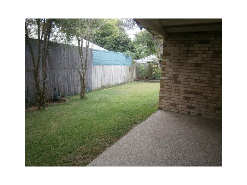 8 Aspen Court, Buderim QLD 4556