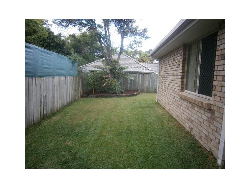 8 Aspen Court, Buderim QLD 4556