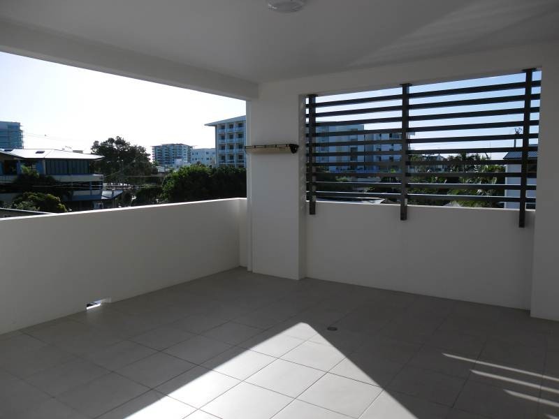 7/80 Beach Parade, Maroochydore QLD 4558