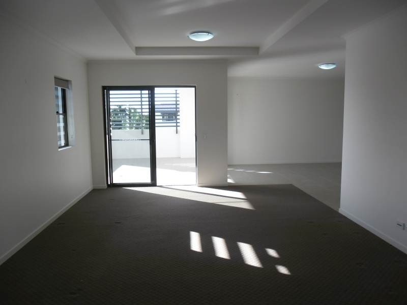 7/80 Beach Parade, Maroochydore QLD 4558