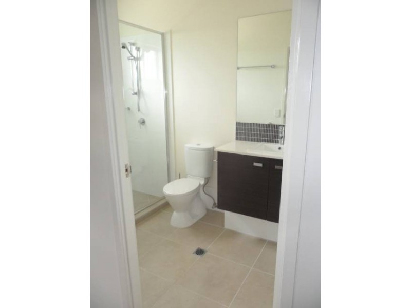 7/80 Beach Parade, Maroochydore QLD 4558