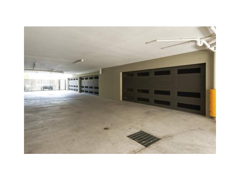 7/80 Beach Parade, Maroochydore QLD 4558