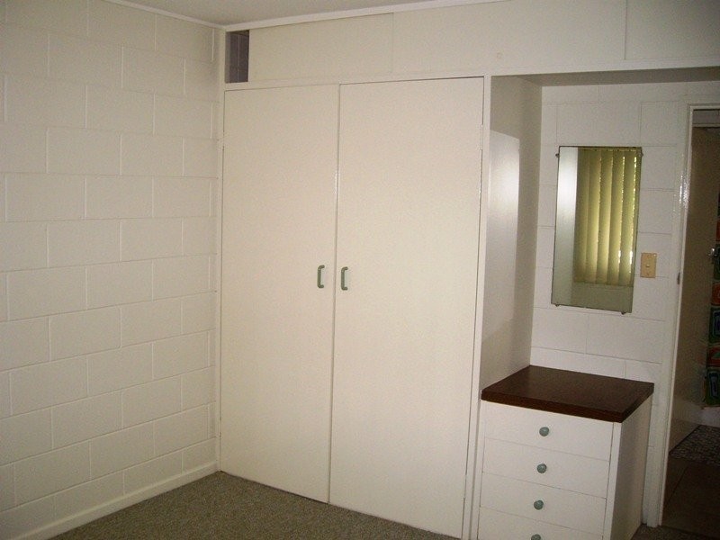 1/10 Camfield Street, Alexandra Headland QLD 4572