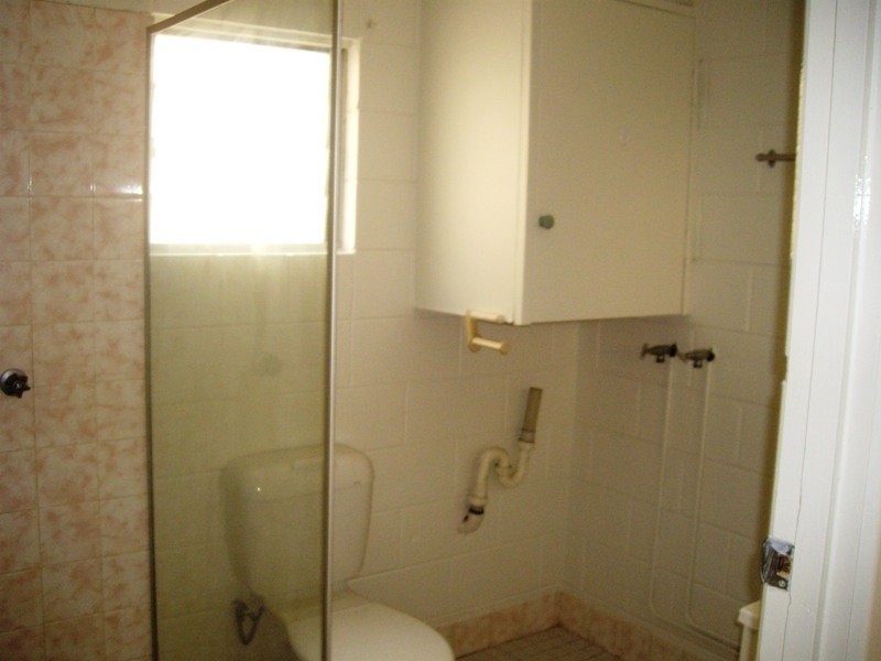 1/10 Camfield Street, Alexandra Headland QLD 4572