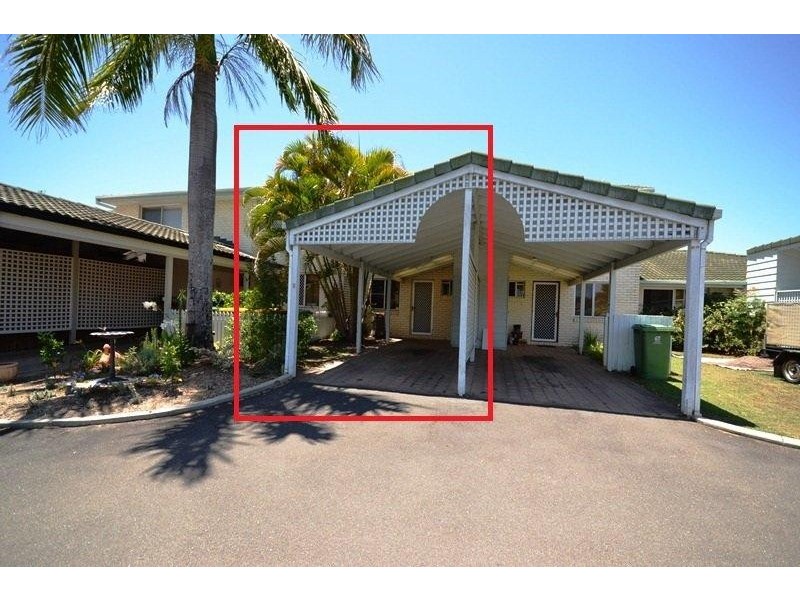 Unit 3 ‘Highgate’ 3 Highgate Place, Maroochydore QLD 4558