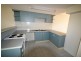 Unit 3 ‘Highgate’ 3 Highgate Place, Maroochydore QLD 4558