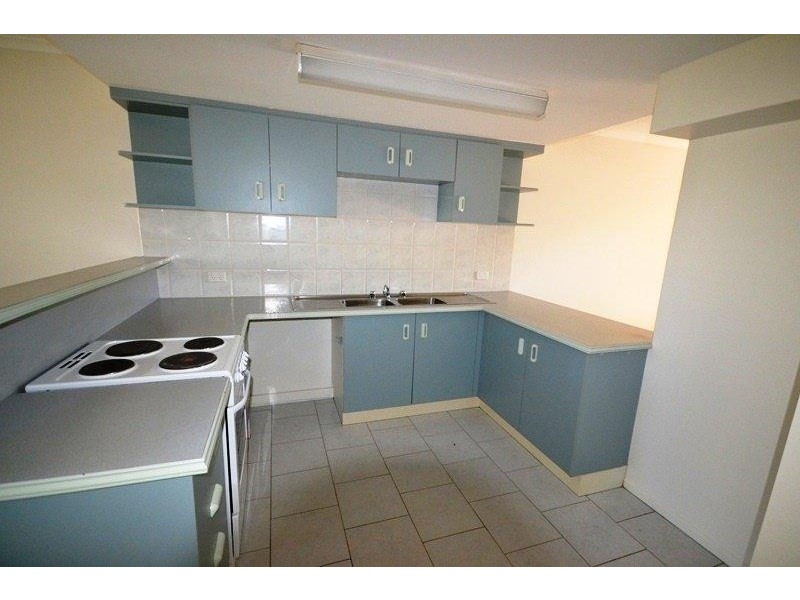 Unit 3 ‘Highgate’ 3 Highgate Place, Maroochydore QLD 4558
