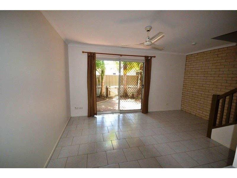 Unit 3 ‘Highgate’ 3 Highgate Place, Maroochydore QLD 4558