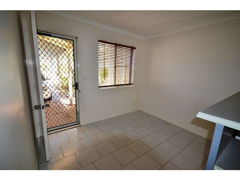 Unit 3 ‘Highgate’ 3 Highgate Place, Maroochydore QLD 4558