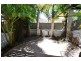 Unit 3 ‘Highgate’ 3 Highgate Place, Maroochydore QLD 4558