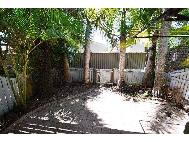 Unit 3 ‘Highgate’ 3 Highgate Place, Maroochydore QLD 4558
