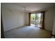 Unit 3 ‘Highgate’ 3 Highgate Place, Maroochydore QLD 4558