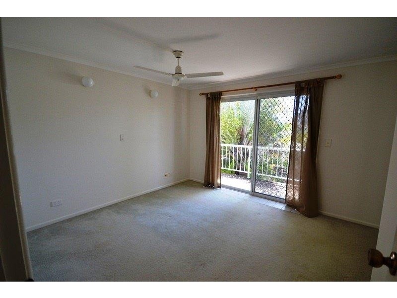 Unit 3 ‘Highgate’ 3 Highgate Place, Maroochydore QLD 4558