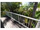 Unit 3 ‘Highgate’ 3 Highgate Place, Maroochydore QLD 4558