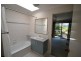 Unit 3 ‘Highgate’ 3 Highgate Place, Maroochydore QLD 4558