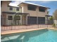 2/39 Dalton Drive, Maroochydore QLD 4558