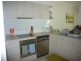 2/39 Dalton Drive, Maroochydore QLD 4558