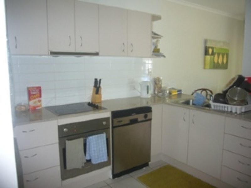 2/39 Dalton Drive, Maroochydore QLD 4558