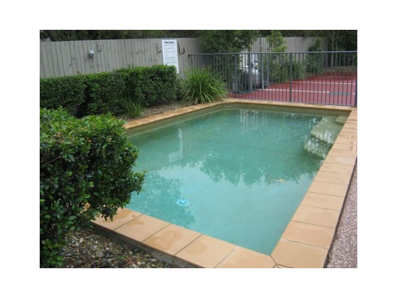 2/39 Dalton Drive, Maroochydore QLD 4558