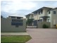 2/39 Dalton Drive, Maroochydore QLD 4558