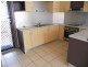 2/4 Corowa Court, Mooloolaba QLD 4557