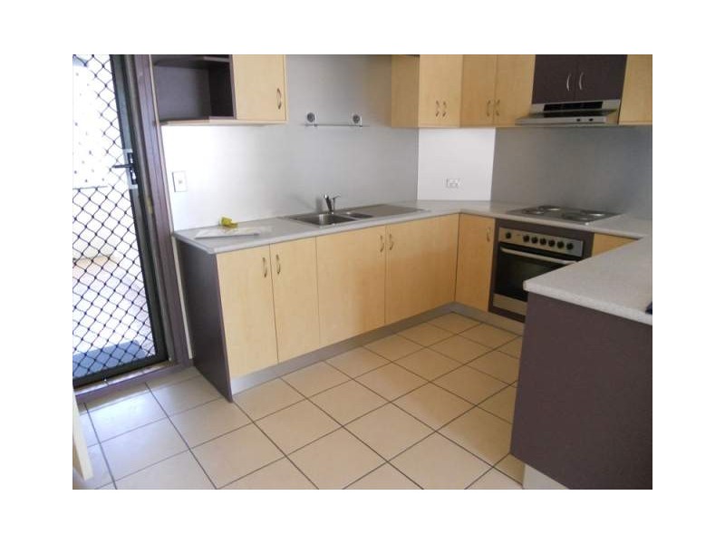 2/4 Corowa Court, Mooloolaba QLD 4557
