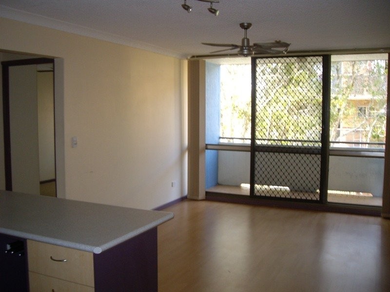 2/4 Corowa Court, Mooloolaba QLD 4557