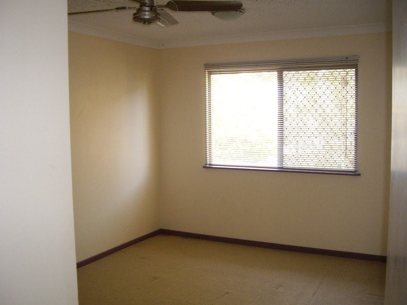 2/4 Corowa Court, Mooloolaba QLD 4557