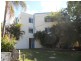 2/4 Corowa Court, Mooloolaba QLD 4557