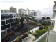 Apartment 502 ‘M1′ 1 Duporth Avenue, Maroochydore QLD 4558