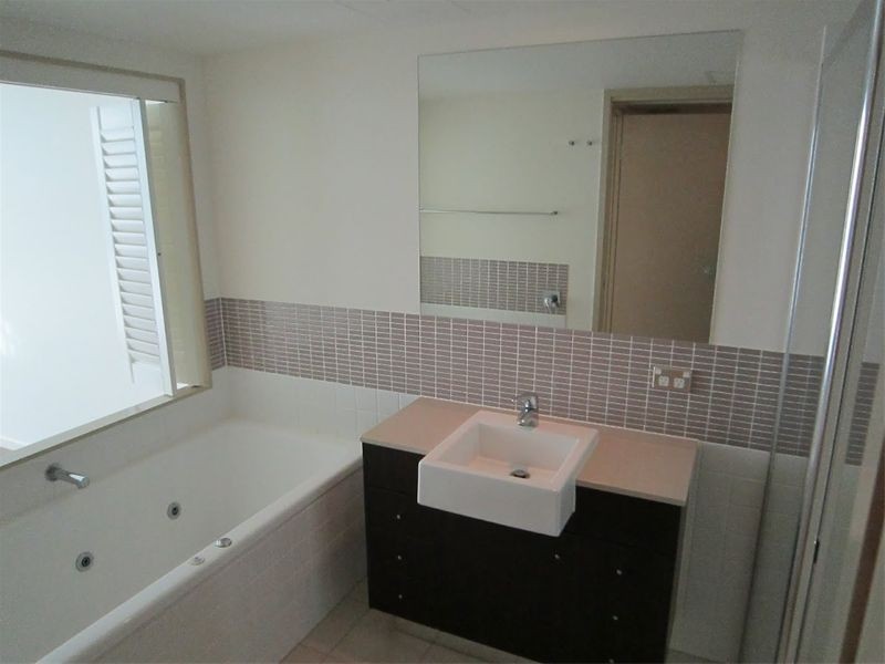 Apartment 502 ‘M1′ 1 Duporth Avenue, Maroochydore QLD 4558