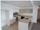 Apartment 502 ‘M1′ 1 Duporth Avenue, Maroochydore QLD 4558