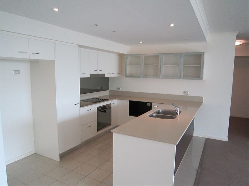 Apartment 502 ‘M1′ 1 Duporth Avenue, Maroochydore QLD 4558
