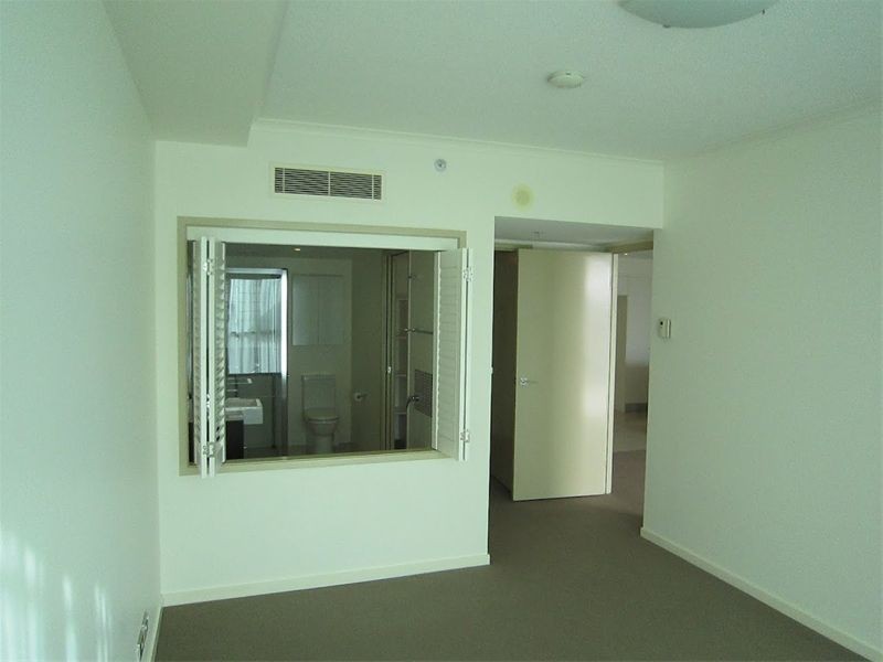 Apartment 502 ‘M1′ 1 Duporth Avenue, Maroochydore QLD 4558