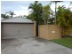 2 Nooree Street, Wurtulla QLD 4575
