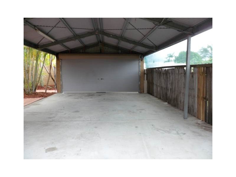 2 Nooree Street, Wurtulla QLD 4575