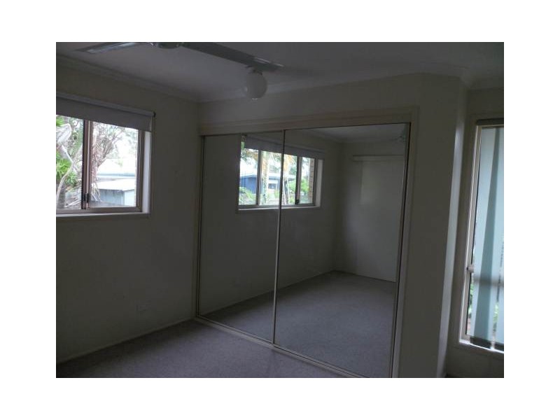 2 Nooree Street, Wurtulla QLD 4575