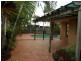 2 Nooree Street, Wurtulla QLD 4575