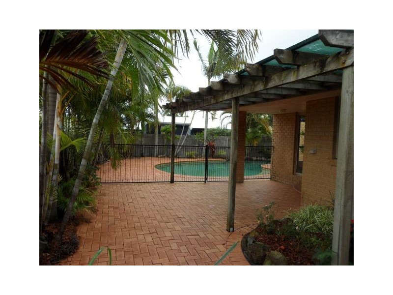 2 Nooree Street, Wurtulla QLD 4575
