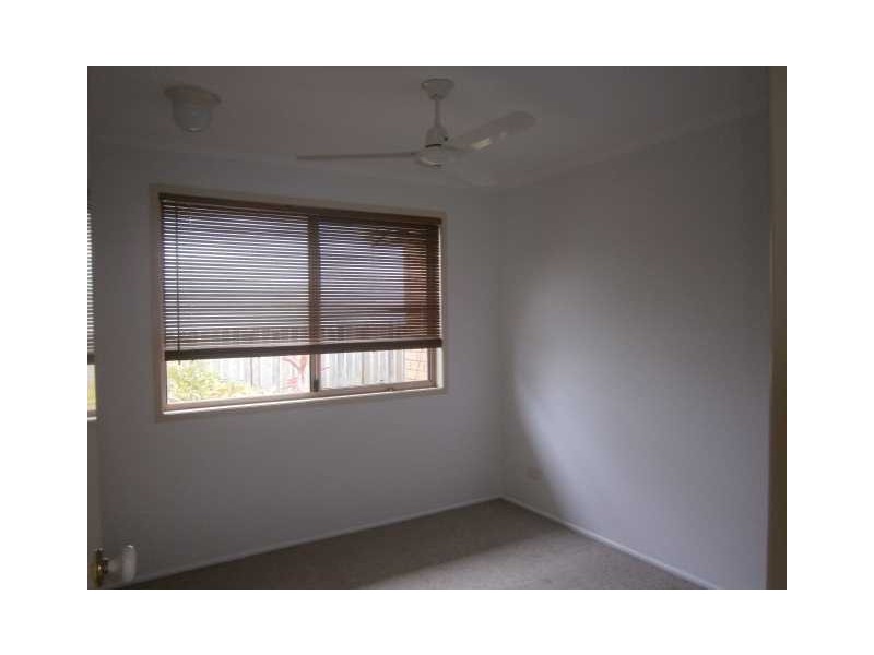 2 Nooree Street, Wurtulla QLD 4575