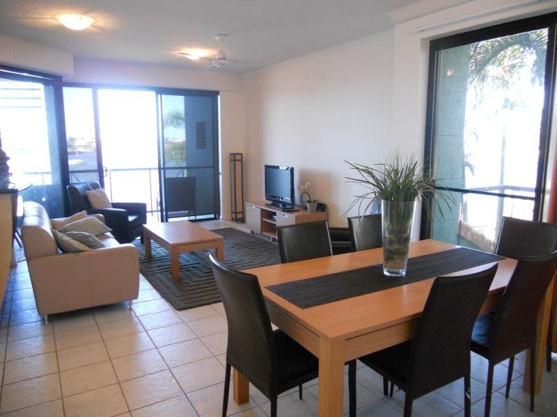 7/57-59 River Esplanade, Mooloolaba QLD 4557