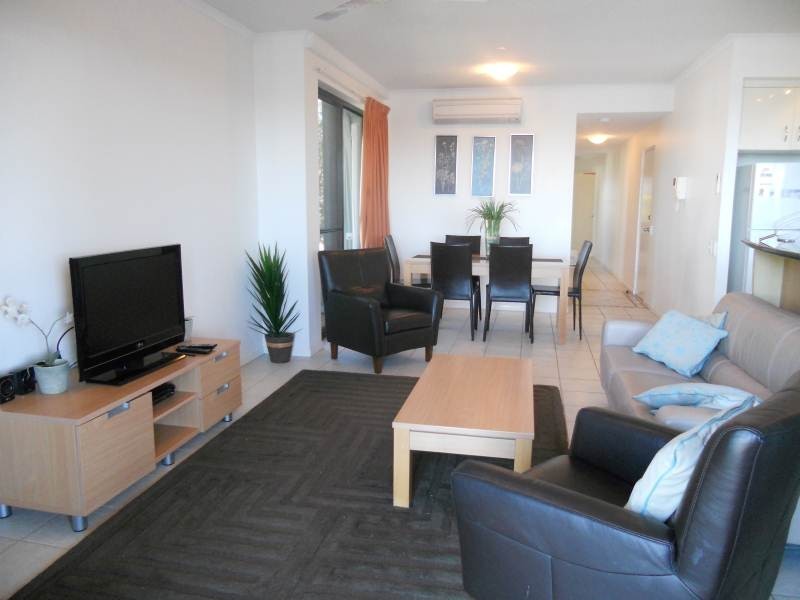 7/57-59 River Esplanade, Mooloolaba QLD 4557