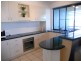 7/57-59 River Esplanade, Mooloolaba QLD 4557