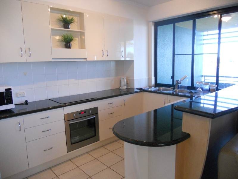 7/57-59 River Esplanade, Mooloolaba QLD 4557