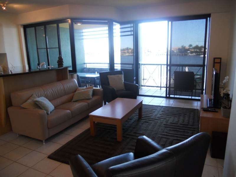 7/57-59 River Esplanade, Mooloolaba QLD 4557