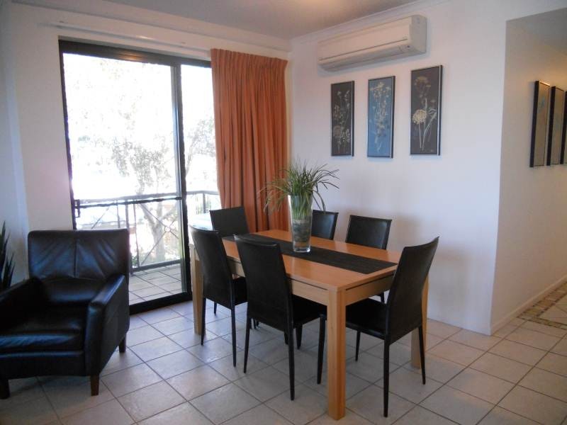 7/57-59 River Esplanade, Mooloolaba QLD 4557