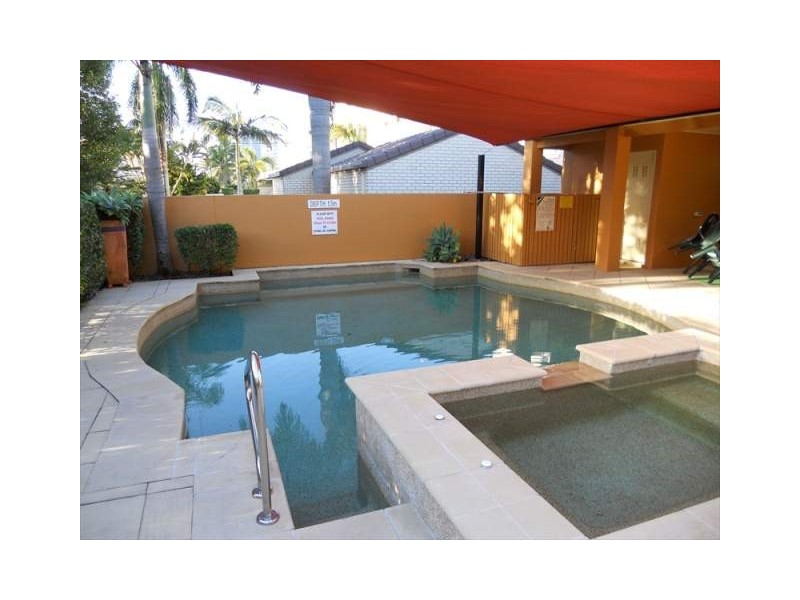 7/57-59 River Esplanade, Mooloolaba QLD 4557