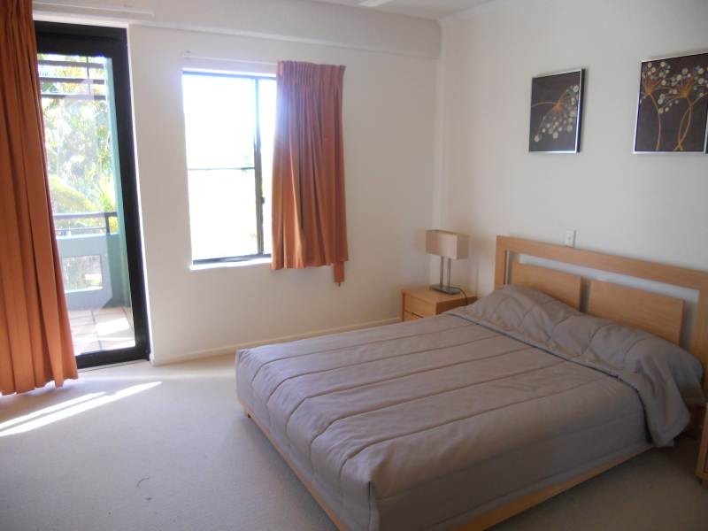 7/57-59 River Esplanade, Mooloolaba QLD 4557