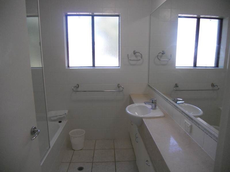 7/57-59 River Esplanade, Mooloolaba QLD 4557