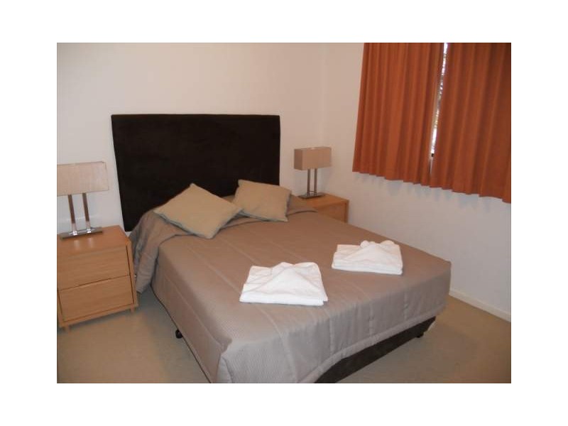 7/57-59 River Esplanade, Mooloolaba QLD 4557